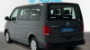 Volkswagen Caravelle Origin Larga 2.0 TDI 110kW BMT DSG