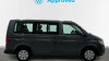 Volkswagen Caravelle Origin Larga 2.0 TDI 110kW BMT DSG