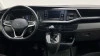Volkswagen Caravelle Origin Larga 2.0 TDI 110kW BMT DSG