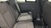 Volkswagen Caravelle Origin Larga 2.0 TDI 110kW BMT DSG
