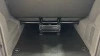 Volkswagen Caravelle Origin Larga 2.0 TDI 110kW BMT DSG