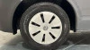 Volkswagen Caravelle Origin Larga 2.0 TDI 110kW BMT DSG