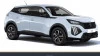 Peugeot 2008 Style Gasolina 100 S&S 6 Vel. MAN