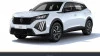 Peugeot 2008 Style Gasolina 100 S&S 6 Vel. MAN