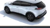Peugeot 2008 Style Gasolina 100 S&S 6 Vel. MAN