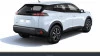 Peugeot 2008 Style Gasolina 100 S&S 6 Vel. MAN