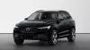 Volvo XC60 XC60 RECHARGE PLUS, , ELECTRICO/GASOLINA, DARK