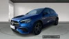 Mercedes-Benz GLA 200 d Mercedes-Benz GLA 200 d