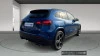 Mercedes-Benz GLA 200 d Mercedes-Benz GLA 200 d