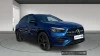 Mercedes-Benz GLA 200 d Mercedes-Benz GLA 200 d