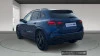 Mercedes-Benz GLA 200 d Mercedes-Benz GLA 200 d