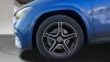 Mercedes-Benz GLA 200 d Mercedes-Benz GLA 200 d
