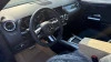 Mercedes-Benz GLA 200 d Mercedes-Benz GLA 200 d