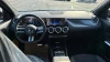Mercedes-Benz GLA 200 d Mercedes-Benz GLA 200 d
