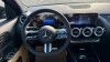 Mercedes-Benz GLA 200 d Mercedes-Benz GLA 200 d