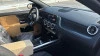 Mercedes-Benz GLA 200 d Mercedes-Benz GLA 200 d