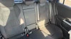 Mercedes-Benz GLA 200 d Mercedes-Benz GLA 200 d