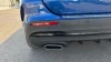 Mercedes-Benz GLA 200 d Mercedes-Benz GLA 200 d
