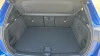 Mercedes-Benz GLA 200 d Mercedes-Benz GLA 200 d