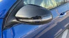 Mercedes-Benz GLA 200 d Mercedes-Benz GLA 200 d