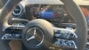Mercedes-Benz GLA 200 d Mercedes-Benz GLA 200 d