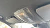 Mercedes-Benz GLA 200 d Mercedes-Benz GLA 200 d