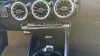 Mercedes-Benz GLA 200 d Mercedes-Benz GLA 200 d