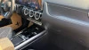 Mercedes-Benz GLA 200 d Mercedes-Benz GLA 200 d