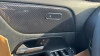 Mercedes-Benz GLA 200 d Mercedes-Benz GLA 200 d