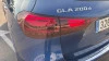 Mercedes-Benz GLA 200 d Mercedes-Benz GLA 200 d