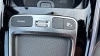 Mercedes-Benz GLA 200 d Mercedes-Benz GLA 200 d