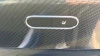 Mercedes-Benz GLA 200 d Mercedes-Benz GLA 200 d