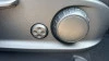 Mercedes-Benz GLA 200 d Mercedes-Benz GLA 200 d