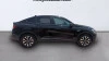 Renault Arkana Intens TCe 103kW(140CV) EDC Micro Híbr. Renault Arkana Intens TCe 103kW(140CV) EDC Micro Híbr.