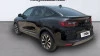 Renault Arkana Intens TCe 103kW(140CV) EDC Micro Híbr. Renault Arkana Intens TCe 103kW(140CV) EDC Micro Híbr.