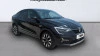 Renault Arkana Intens TCe 103kW(140CV) EDC Micro Híbr. Renault Arkana Intens TCe 103kW(140CV) EDC Micro Híbr.