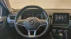 Renault Arkana Intens TCe 103kW(140CV) EDC Micro Híbr. Renault Arkana Intens TCe 103kW(140CV) EDC Micro Híbr.