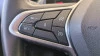 Renault Arkana Intens TCe 103kW(140CV) EDC Micro Híbr. Renault Arkana Intens TCe 103kW(140CV) EDC Micro Híbr.