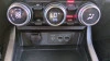 Renault Arkana Intens TCe 103kW(140CV) EDC Micro Híbr. Renault Arkana Intens TCe 103kW(140CV) EDC Micro Híbr.