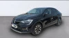 Renault Arkana Intens TCe 103kW(140CV) EDC Micro Híbr. Renault Arkana Intens TCe 103kW(140CV) EDC Micro Híbr.