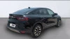 Renault Arkana Intens TCe 103kW(140CV) EDC Micro Híbr. Renault Arkana Intens TCe 103kW(140CV) EDC Micro Híbr.