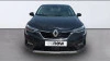 Renault Arkana Intens TCe 103kW(140CV) EDC Micro Híbr. Renault Arkana Intens TCe 103kW(140CV) EDC Micro Híbr.