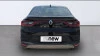Renault Arkana Intens TCe 103kW(140CV) EDC Micro Híbr. Renault Arkana Intens TCe 103kW(140CV) EDC Micro Híbr.