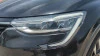 Renault Arkana Intens TCe 103kW(140CV) EDC Micro Híbr. Renault Arkana Intens TCe 103kW(140CV) EDC Micro Híbr.