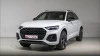 Audi Q5 Black line 40 TDI 150kW quattro-ultra