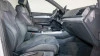 Audi Q5 Black line 40 TDI 150kW quattro-ultra