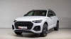 Audi Q5 Black line 40 TDI 150kW quattro-ultra