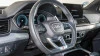 Audi Q5 Black line 40 TDI 150kW quattro-ultra