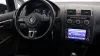 Volkswagen Touran 1.6 TDI 105cv Edition Bluemotion Tech