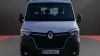 Renault Master  F3500  Caja abierta L3 Doble Rueda Trasera  dCi 145 CV 